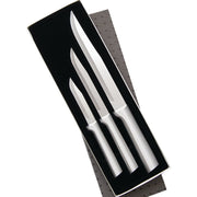 Image of Rada Cutlery 3-Piece Housewarming Knife Set