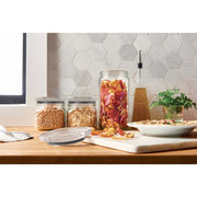 Image of Ball 1/2 Gal. Stack & Store Jar