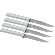 Image of Rada Cutlery 4-Piece Serrated Steak Knife Set