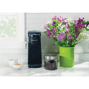 Image of Hamilton Beach The Scoop Single-Serve Coffee Maker