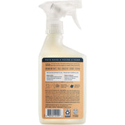 Image of Mrs. Meyer's Clean Day 16 Oz. Orange Blossom Pet Stain & Odor Fighter