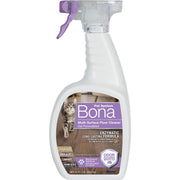 Image of Bona 32 Oz. Trigger Pet Cleaner for Cats