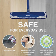 Image of Bona 32 Oz. Trigger Pet Cleaner for Cats