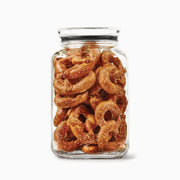 Image of Ball 1 Gal. Stack & Store Jar