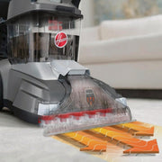 Image of Hoover PowerScrub XL Pet Carpet Washer