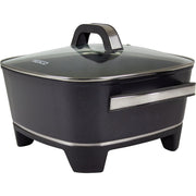 Image of Nesco 12 In. Electric Skillet