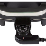 Image of Nesco 12 In. Electric Skillet