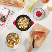 Image of Rise By Dash 2-Cup Mini Rice Cooker