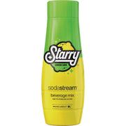 Image of SodaStream 14.9 Oz. Lemon Lime Sparkling Beverage Mix