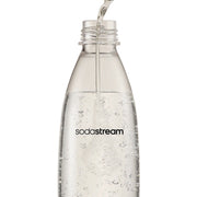 Image of SodaStream 14.9 Oz. Lemon Lime Sparkling Beverage Mix