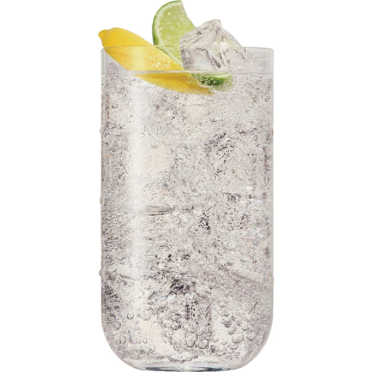 Image of SodaStream 14.9 Oz. Lemon Lime Sparkling Beverage Mix