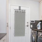 Image of Polder Over-the-Door Steaming Station