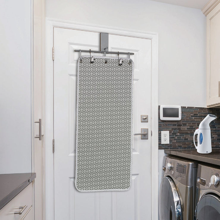 Image of Polder Over-the-Door Steaming Station