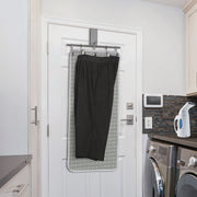 Image of Polder Over-the-Door Steaming Station