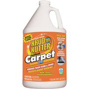 Image of Krud Kutter Professional 1 Gal. Carpet Stain Remover and Deodorizer