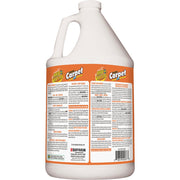 Image of Krud Kutter Professional 1 Gal. Carpet Stain Remover and Deodorizer