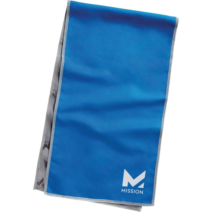Image of Mission HydroActive Original Cooling Towel