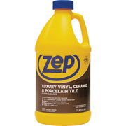 Image of Zep 64 Oz. Luxury Vinyl Ceramic & Porcelain Tile Floor Cleaner