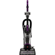Image of Bissell CleanView Compact Turbo Upright Vacuum Cleaner