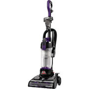 Image of Bissell CleanView Compact Turbo Upright Vacuum Cleaner