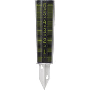 Image of Taylor Glow In Dark Rain Gauge