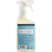 Image of Mrs. Meyer's Clean Day 16 Oz. Coconut Leaf Pet Multi-Surface Cleaner