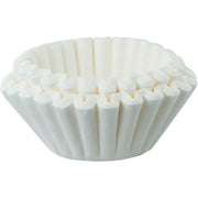 Image of Bunn Paper Coffee Filter (100-Pack)