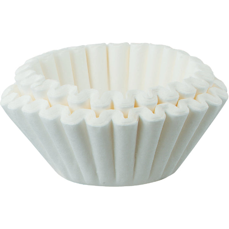 Image of Bunn Paper Coffee Filter (100-Pack)