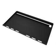 Weber Rust Resistant Griddle Insert (Genesis 400 Series 2016+)