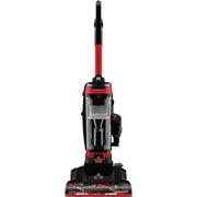 Image of Bissell CleanView 2.0 Upright Vacuum Cleaner