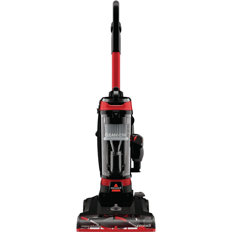 Image of Bissell CleanView 2.0 Upright Vacuum Cleaner