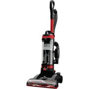 Image of Bissell CleanView 2.0 Upright Vacuum Cleaner