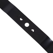 Image of Greenworks 21 In. Mulching  Mower Blade