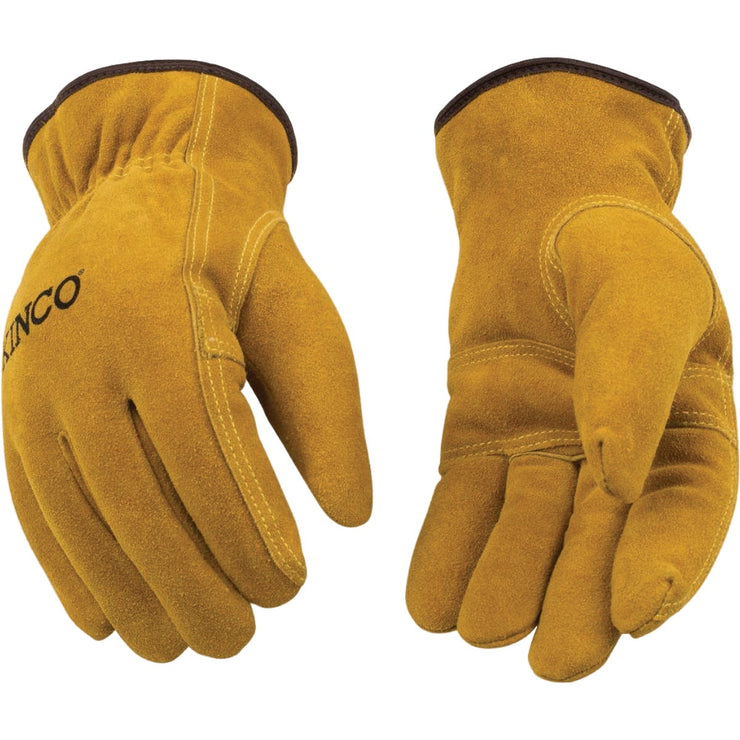 Image of Kinco Men&