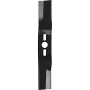 Image of Oregon 20 In. 3-In-1 Universal Fit Lawnmower Blade