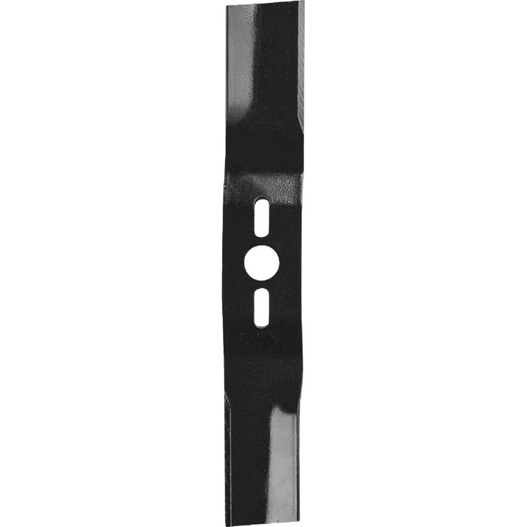 Image of Oregon 20 In. 3-In-1 Universal Fit Lawnmower Blade