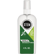 Image of Stem 4 Oz. Spritz Mosquito Repellent Spritz