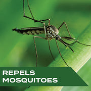 Image of Stem 4 Oz. Spritz Mosquito Repellent Spritz