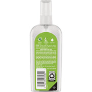 Image of Stem 4 Oz. Spritz Mosquito Repellent Spritz