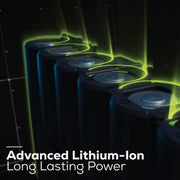 Image of Greenworks 24V 2.0Ah USB Battery