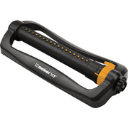 Image of Melnor 4,000 Sq. Ft. Turbo Oscillating Sprinkler