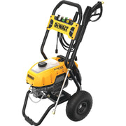Image of DEWALT AC 2400 psi 1.1 GPM Cold Water Electric Pressure Washer