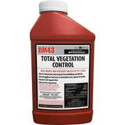 Image of RM43 32 Oz. Concentrate Total Vegetation Control