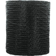 Image of Acorn 1 In. x 12 In. H. x 150 Ft. L. Hexagonal  Vinyl-Coated Wire Poultry Netting