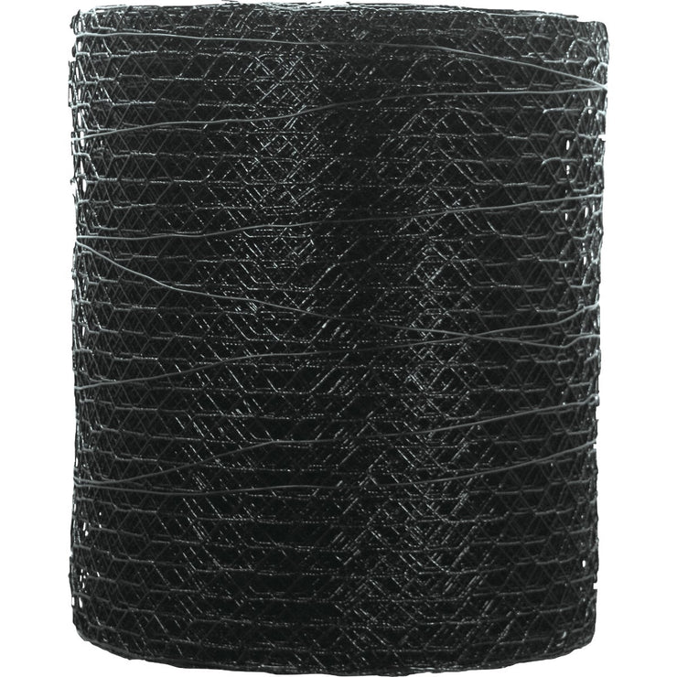 Image of Acorn 1 In. x 12 In. H. x 150 Ft. L. Hexagonal  Vinyl-Coated Wire Poultry Netting