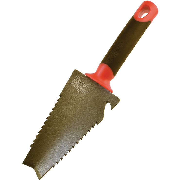 Image of Root Slayer Trowel