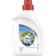 Image of Roundup 1/2 Gal. Exclusive Formula Concentrate Weed & Grass Killer