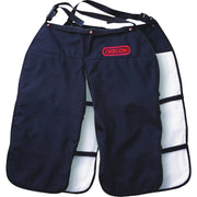 Image of Oregon Protective Chainsaw Chaps