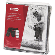 Image of Oregon Protective Chainsaw Chaps