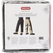 Image of Oregon Protective Chainsaw Chaps